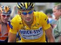 tom boonen tom boonen