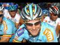 tom boonen