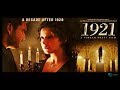 1921 2018 Hindi Full Movie 720p HD 1921 2018 Hindi Full Movie 720p HD