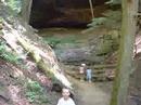 Hocking Hills