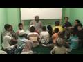 FIKS SUMMER PROGRAM 02 (3 of 4)