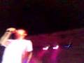 Parokya ni Edgar in Dipolog