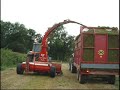 silage silage