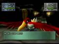 Pokémon Stadium 2 - R-2 Rival - A Higher Level