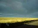 Highway 2