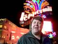 The Magnificent Alfredos NFL playoff picks