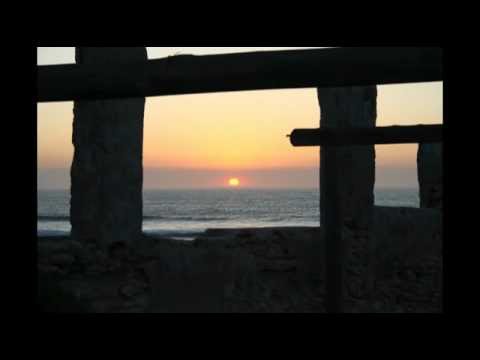 Loves The Light – Steve Hofmeyr