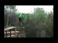 DH - Freeride - La Garriga - Bike Park