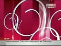 Perniagaan Internet Menjual Informasi
