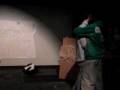 videos de open mic hallo (4).MP4