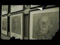 AUSCHWITZ (OY VEY!) AUSCHWITZ (OY VEY!)