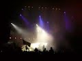 Wacken 2007 - Dimmu Borgir