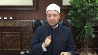 زوجي مقصر في الصلاة هل معيشتي معه حرام؟