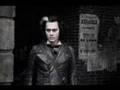 sweeney todd - Sweeney Todd The Demon Barber of Fleet Street  - Johnny Depp - Flixster Video