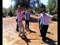 antalya maz? lise bitti ?imdi ünideyiz... antalya maz? lise bitti ?imdi ünideyiz...