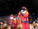 Sinterklaas Wolvega Sinterklaas Wolvega