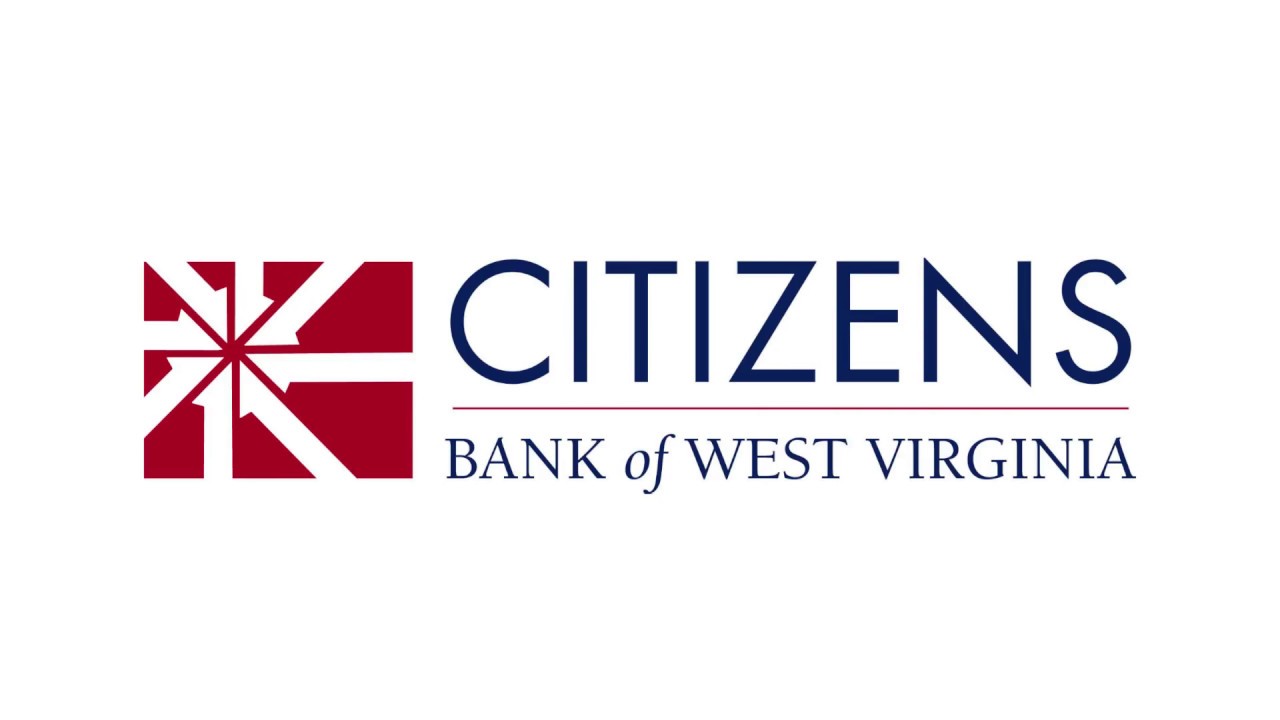 Bank Commercial