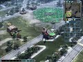 Engineer Rush , 1m 41s