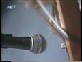 Kalionzidis Pontiaka Lyra/Kemence Fast Tik Horon