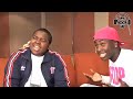 Sean Kingston Confessions Sean Kingston Confessions