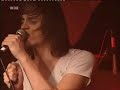 Dorfdisko-Schreien wir zusammen(live@newcomertv-jahresnacht)