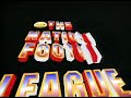 cbs-sports-intro-1989-nfc-div-game-nyg-vs-la-rams.html