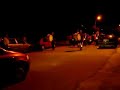 Ensaio da Fanfarra dos Bombeiros Volunt�rios de Soure