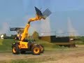 Farmers Weekly\