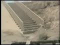 IRAQ : MY TRUCK IRAQ : MY TRUCK