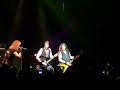 Grave Digger - Rebellion Live Brazil 2/8/08