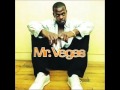 Mr. Vegas Show Me Dem Video and Lyrics