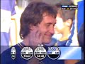 Adios Guille Parte 1