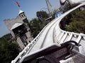 Schweizer Bobbahn - Europa Park Rust Schweizer Bobbahn - Europa Park Rust