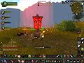 World Of Warcraft Arathi Basin
