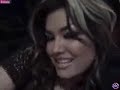 ? ? ? ? ? ? ? beatriz shantal? ? ? ? ? ? ?