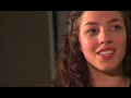 Film Rap: The Wackness (Olivia Thirlby)