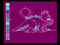 this game is way too challenging!!!!