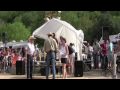 Canyon Lake Bar-BQ Cook Off
