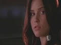 Always be My Baby- Brooke and Lucas Always be My Baby- Brooke and Lucas