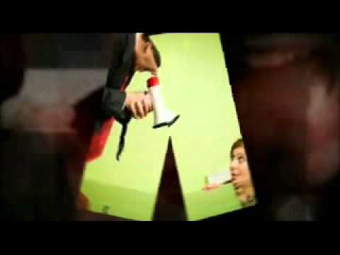 See video