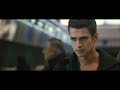 Jumper Trailer Subtitulado Espa�ol