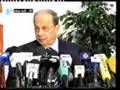 Aoun attacks Future TV 