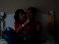 charlie bit me remix [maryah bit me]
