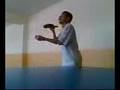 Mon service