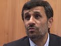 Click here to watch this video Stop threats if you want nuclear deal: Ahmadinejad