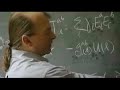 Seth Lloyd's Quantum Computer