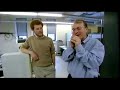 Seth Lloyd\ Seth Lloyd\