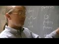 Seth Lloyd's Quantum Computer