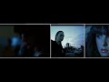 clip
