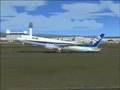 ITM～大阪国際空港～RJOO